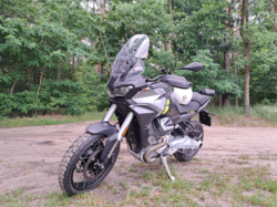 41982872-553c-4389-aa9c-6087de424756