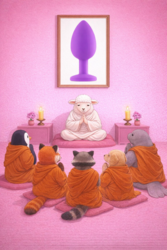 f1e1c6a3-89d1-42bb-9a22-2732ff08ed45