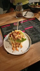 5813a163-1d9e-4a40-a911-6b21704a1934