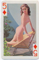 a759a8a2-a6b3-4e62-8277-ae29f1b8ca85