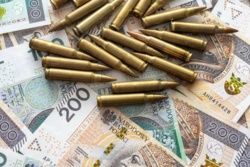 Politycy PiS idą do CBA w sprawie spółki, która powstała za rządów PiS