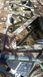 d7934b67-50a1-418d-b010-6762f06307f2