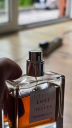 82f4806f-b3f9-4267-8b56-18dd7dcc6415