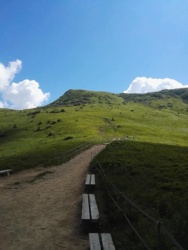 ffcb8d97-f302-43d5-a4ef-9ac7a77d2f9e