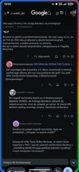 8277cfa3-7ae5-4870-bfd5-1fd4021ca09f