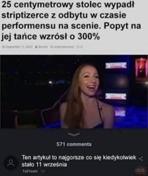 40c83e38-2fb2-46c3-8c79-dd929772a153