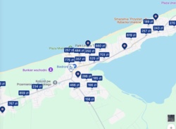 a036cf53-3417-4ed8-96cf-3284147406a3