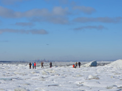 cb0a5efc-c2fa-4c4f-bb49-e33fe5e9fc49