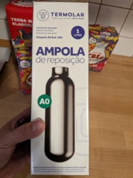 f98781a6-606e-489e-9674-20513bc2e901