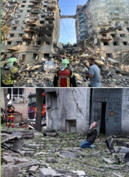 e43bcca9-c020-4f3e-b6a9-1d9b6d2ad5b0