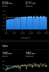 9c2d1794-faf5-48bf-bcb2-f110946ca4b8