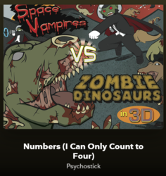 4177cf71-e2a6-4e40-a6c3-fad523e2392a