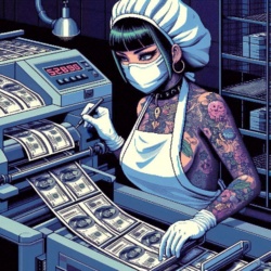 65279b0b-88d3-4985-ab2b-9d2ebc99de17