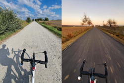 e43bddcf-f7bf-4238-a688-a42db54fd7f8