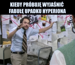 21f5a7bf-d14a-46c7-8027-daef6a613602