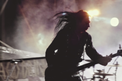 6c9596f1-0870-41ed-a6cd-df0b461ecc78