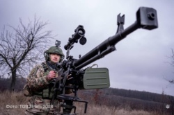 1e193380-4c39-4c57-b5cf-f1ff09e3a34c