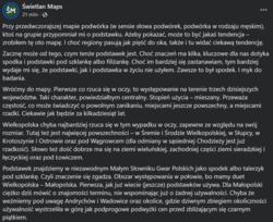 0b255cc4-390e-4b58-b063-63e0bad21956