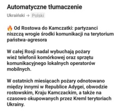 81540d23-3c0d-4b86-b31b-c6ba2404ba85