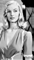 3a1049c8-9ffe-4771-865b-6e276bfc49ea