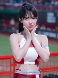 4a8b3fc2-eb27-45b8-ab38-c72629ab0f15