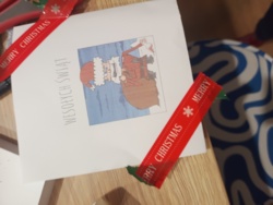 693c1863-a66c-47d6-9de6-f7fa4ba34808