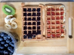 c52f0d98-727e-4abc-b0b9-016bca5be105