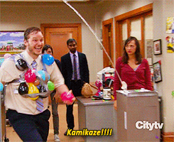 204a7a11-84de-42ac-b71d-ae49f494fa47