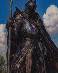 0dbfd331-e8b4-476a-b2c2-d3a6de1bb517