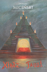 24123864-98cb-4779-a815-492ab5ab542f