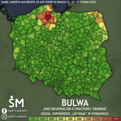 8b3014dd-0c30-49d4-a0dc-58374a2d22a0