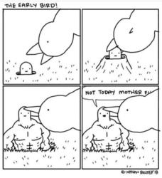 92b300f1-3b9f-48c8-b130-e7a1ca852619