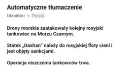 55d866de-65c6-4779-97e1-26943b28f387