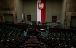 Młodzi nie chcą PiS-u? Nic bardziej mylnego! SONDAŻ