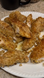 b96a0159-a0f6-4b56-a3c2-48b8394af962