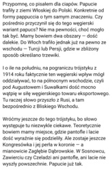 8a545545-2dc6-444d-97c2-042adb449835