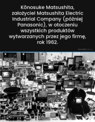 1bec4897-e025-4c42-9f27-d851c5623a2a