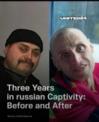 8c3e3cf3-b7f3-43b6-ad23-ee3b689c3651