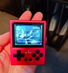 f4cefe0e-2c19-465d-a594-4d1e38279d9f