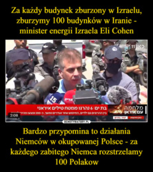 a00f95ca-95e5-439f-a643-ac87e391cbc7