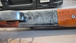 6fa9d99f-d4c5-4752-84b4-cc959178e468