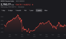 4dcb6f29-2e03-4c54-84b9-ef4197ecf18f