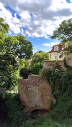 4711e04e-329c-4a8e-9599-31aa64af9637