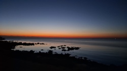 9b3384e8-5103-49ca-bc87-ae1f894909b9