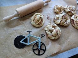 cf78f3fa-cf3c-4ea1-ac01-2e632e393f6b