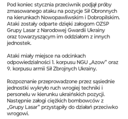 c037d1e0-215f-47a6-9f9d-71832e7582a2