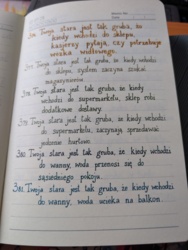 3d2cff38-4e7d-4cee-a67a-c535d6f49fd1