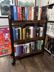 17e0ea02-7fd3-4f99-8c24-2c727c4ea2ca