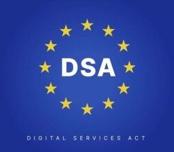 Stop cenzurze Internetu. Apel do Prezydenta RP o weto do ustawy wdrażającej DSA