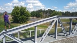 011d58b0-e036-418f-b74c-0b28a29c1a20